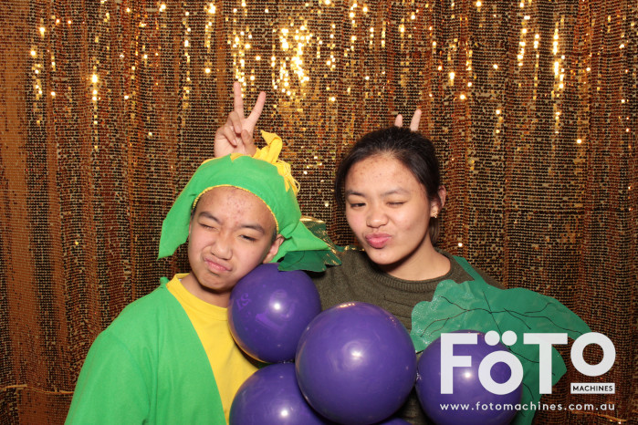 H & S Xmas in JulAugust | View more photos from the event at gallery.fotomachines.com.au/u/FOTOMachines/H-S-Xmas-in-JulAugust